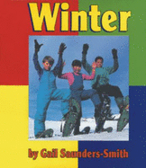 Winter - Saunders-Smith, Gail, PH.D.