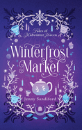 Winterfrost Market