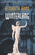 Winterlong - Hand, Elizabeth