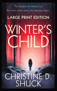 Winter's Child