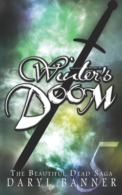 Winter's Doom - Banner, Daryl