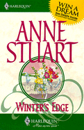Winter's Edge - Stuart, Anne
