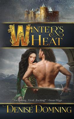 Winter's Heat - Domning, Denise
