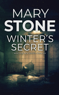 Winter's Secret