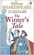 Winters Tale