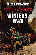 Winters' War