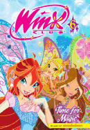 Winx Club, Vol. 6