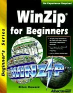 WinZip for Beginners