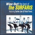 Wipe Out! The Best of the Surfaris - The Surfaris