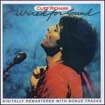 Wired for Sound [UK Bonus Tracks]