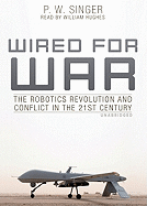 Wired for War