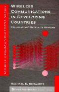 Wireless Communications in Developing Countries