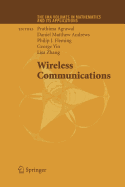 Wireless Communications