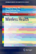 Wireless Health