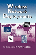 Wireless Network Deployments