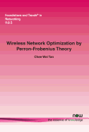 Wireless Network Optimization by Perron-Frobenius Theory