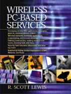 Wireless PC-Based Services