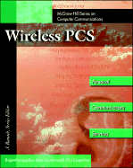 Wireless PCs
