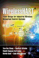 WirelessHART(TM): Filter Design for Industrial Wireless Networked Control Systems
