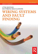 Wiring Systems and Fault Finding
