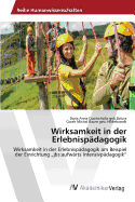 Wirksamkeit in der Erlebnispdagogik