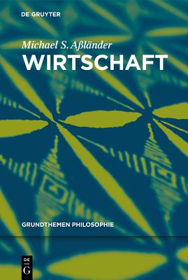 Wirtschaft - A?l?nder, Michael S