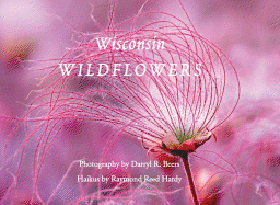 Wisconsin Wildflowers