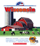 Wisconsin