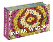 Wisdom: 365 Thoughts from Indian Masters