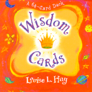 Wisdom Cards