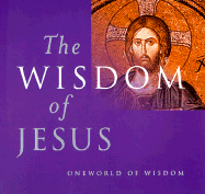 Wisdom of Jesus