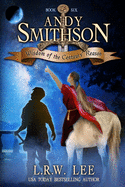 Wisdom of the Centaurs' Reason: Teen & Young Adult Epic Fantasy with a Centaur
