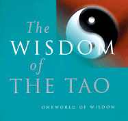 Wisdom of the Tao