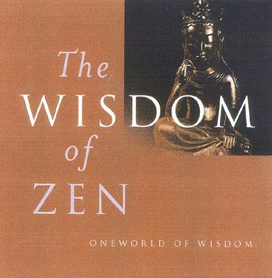 Wisdom of Zen - England, Roger