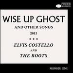 Wise Up Ghost and Other Songs [Deluxe]