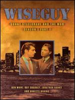 Wiseguy: Season 1, Part 1 [4 Discs] - Rod Holcomb