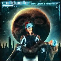 Wish Upon a Blackstar - Celldweller