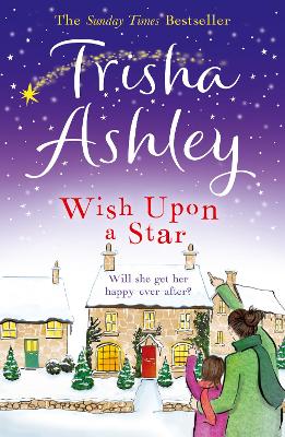 Wish Upon a Star - Ashley, Trisha