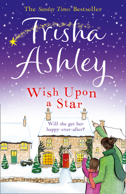 Wish Upon a Star - Ashley, Trisha