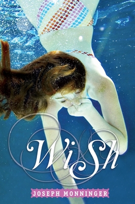 Wish - Monninger, Joseph