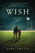 Wish