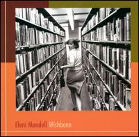 Wishbone - Eleni Mandell