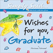 Wishes for You, Graduate