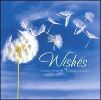 Wishes - Owen Richards