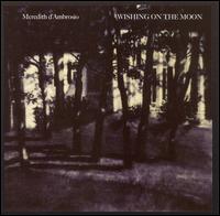 Wishing on the Moon - Meredith d'Ambrosio