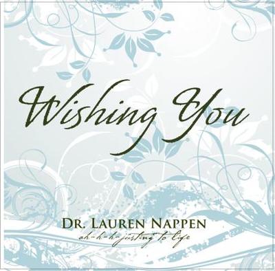 Wishing You - Nappen, Lauren
