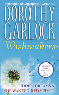 Wishmakers