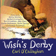 Wish's Derby