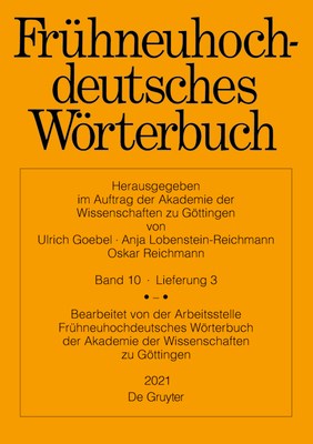 Wissende Des Unbewussten: Romantische Anthropologie Und Asthetik Im Werk Richard Wagners - Schneider, Martin