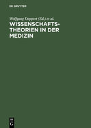 Wissenschaftstheorien in Der Medizin